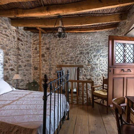 Arismari Houses - Arismari Pombia Zewnętrze zdjęcie