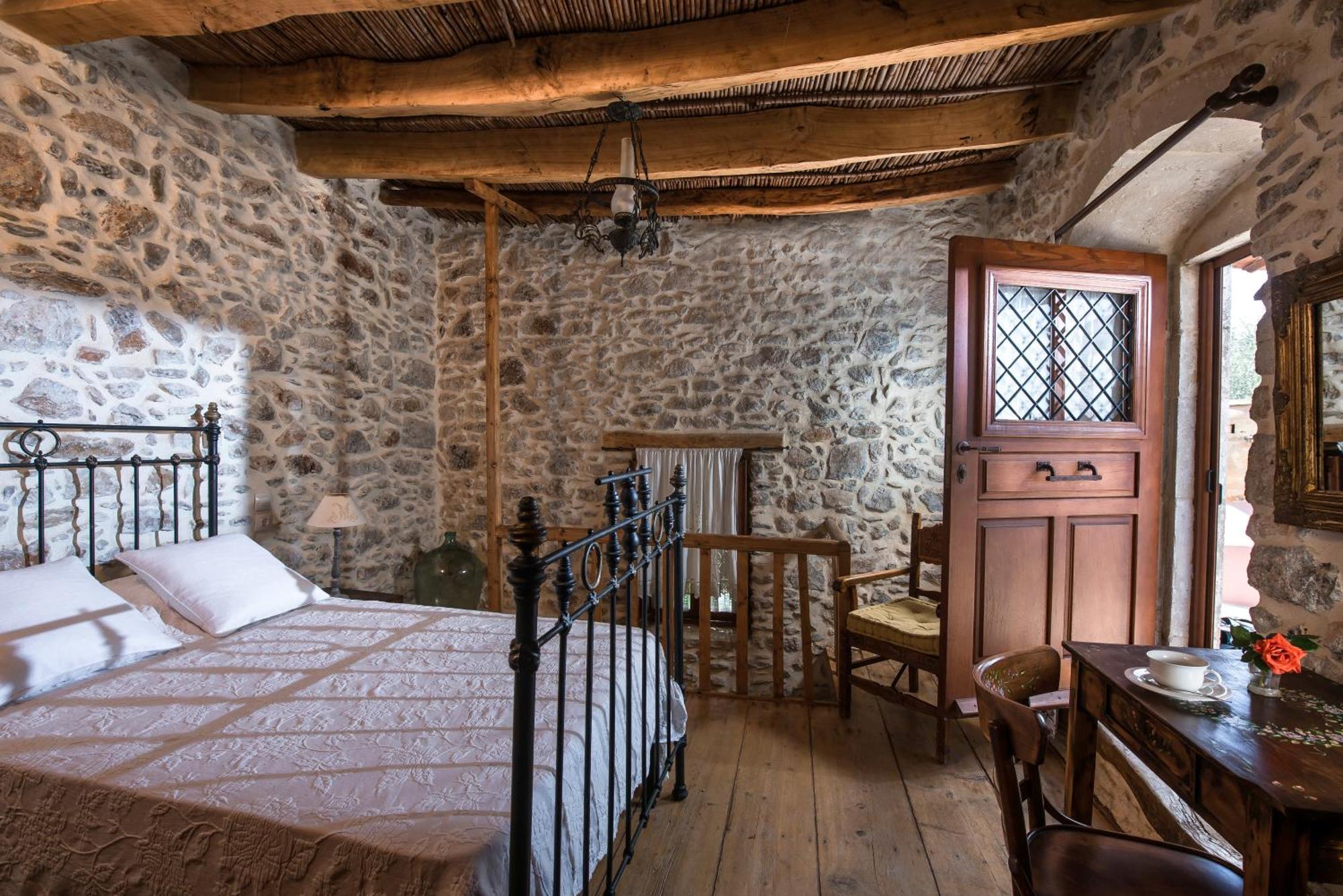 Arismari Houses - Arismari Pombia Zewnętrze zdjęcie