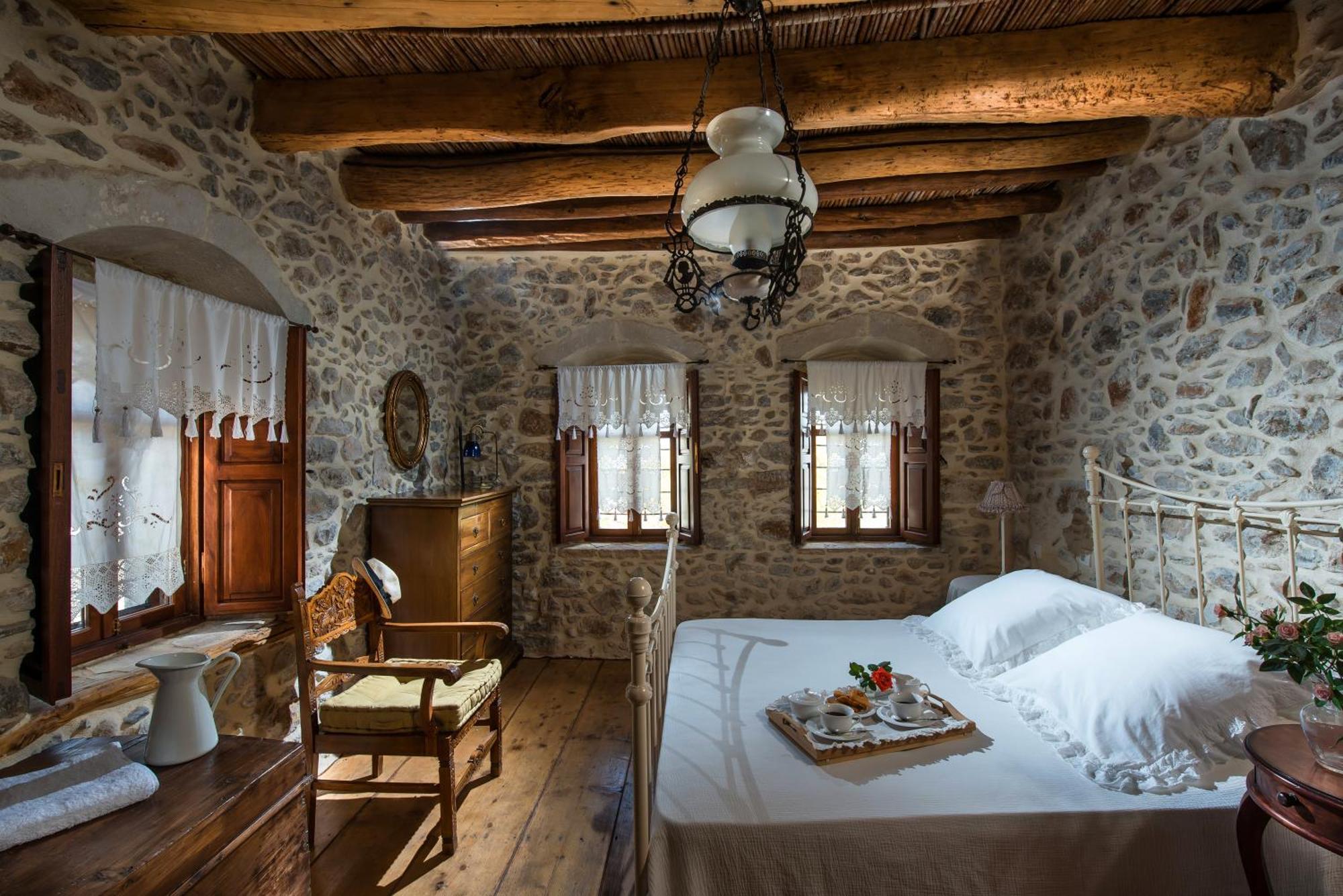 Arismari Houses - Arismari Pombia Zewnętrze zdjęcie
